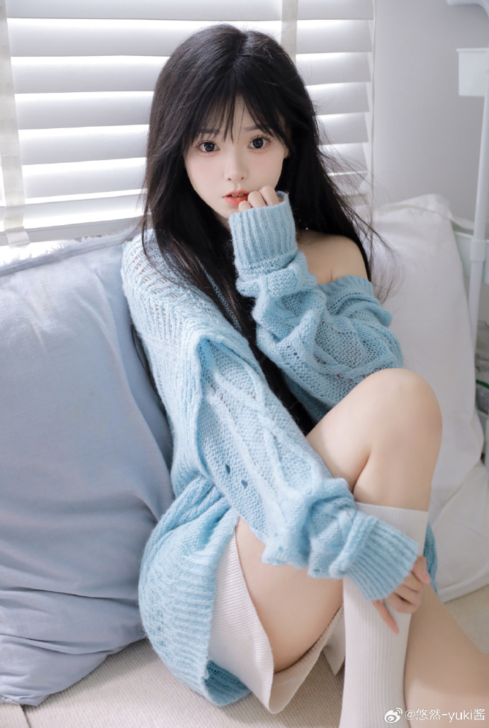 雍正王朝